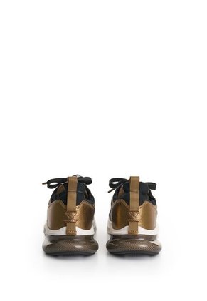 Tenis Vitality Para Mujer Fly Up Tenis Vitality Para Mujer Fly Up Negro 34 FLYUP