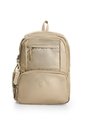Morral Peak Para Mujer Fly Up Morral Peak Para Mujer Fly Up Dorado FLY UP de FLY UP