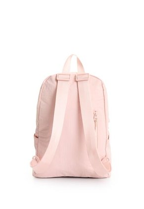 Morral Star 1.0 Para Mujer Fly Up Morral Star 1.0 Para Mujer Fly Up Rosado FLY UP