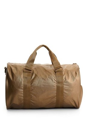 Bowling De Lona Tempo Para Mujer Tempo Fly Up Bowling De Lona Tempo Para Mujer Tempo Fly Up Bronce FLY UP
