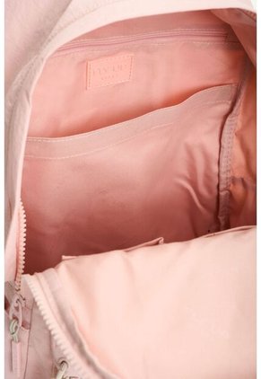 Morral Star 1.0 Para Mujer Fly Up Morral Star 1.0 Para Mujer Fly Up Rosado FLY UP