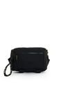 Riñonera Sage 2.0 Para Hombre Fly Up Riñonera Sage 2.0 Para Hombre Fly Up Negro FLY UP de FLY UP