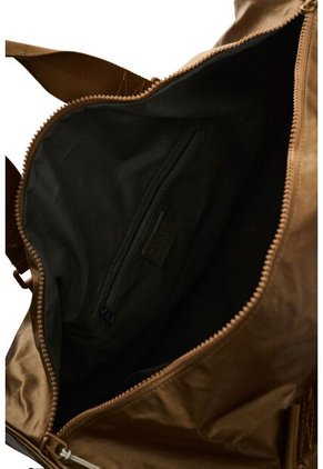 Bowling De Lona Tempo Para Mujer Tempo Fly Up Bowling De Lona Tempo Para Mujer Tempo Fly Up Bronce FLY UP