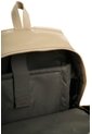 Morral Peak Para Mujer Fly Up Morral Peak Para Mujer Fly Up Dorado FLY UP de FLY UP