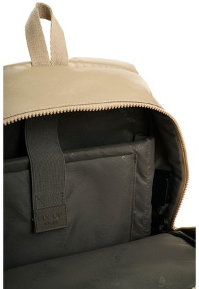 Morral Peak Para Mujer Fly Up Morral Peak Para Mujer Fly Up Dorado FLY UP