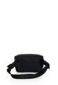 Riñonera Sage 2.0 Para Hombre Fly Up Riñonera Sage 2.0 Para Hombre Fly Up Negro FLY UP de FLY UP