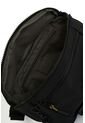 Riñonera Sage 2.0 Para Hombre Fly Up Riñonera Sage 2.0 Para Hombre Fly Up Negro FLY UP de FLY UP