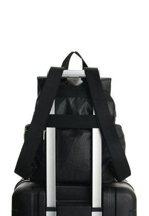 Morral Lone Move Para Mujer Fly Up Morral Lone Move Para Mujer Fly Up Negro FLY UP