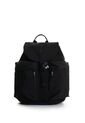 Morral Axis Para Mujer Fly Up Morral Axis Para Mujer Fly Up Negro FLY UP de FLY UP