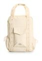 Morral Utilitario Para Mujer Flare Fly Up Morral Utilitario Para Mujer Flare Fly Up Crema FLY UP de FLY UP