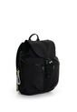 Morral Axis Para Mujer Fly Up Morral Axis Para Mujer Fly Up Negro FLY UP de FLY UP
