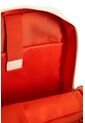 Morral Utilitario Para Mujer Flare Fly Up Morral Utilitario Para Mujer Flare Fly Up Crema FLY UP de FLY UP