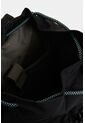 Morral Axis Para Mujer Fly Up Morral Axis Para Mujer Fly Up Negro FLY UP de FLY UP