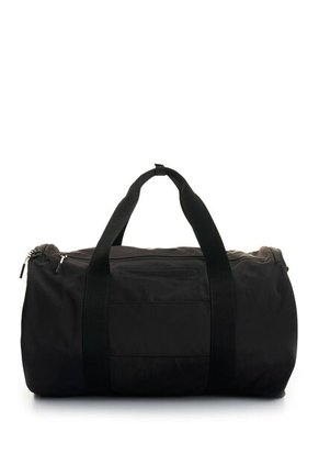 Bowling Para Hombre Voyage 2 Fly Up Bowling Para Hombre Voyage 2 Fly Up Negro FLYUP