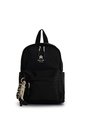 Morral Mini Star Para Mujer Fly Up Morral Mini Star Para Mujer Fly Up Negro FLY UP de FLY UP