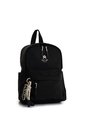 Morral Mini Star Para Mujer Fly Up Morral Mini Star Para Mujer Fly Up Negro FLY UP de FLY UP