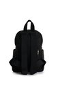 Morral Mini Star Para Mujer Fly Up Morral Mini Star Para Mujer Fly Up Negro FLY UP de FLY UP