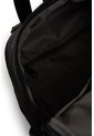 Morral Mini Star Para Mujer Fly Up Morral Mini Star Para Mujer Fly Up Negro FLY UP de FLY UP
