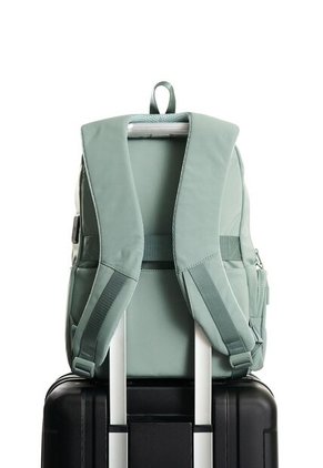 Morral Peak Para Hombre Fly Up Morral Peak Para Hombre Fly Up Agua Marina FLYUP