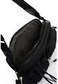 Manos Libres Easy 1.0 Para Mujer Fly Up Manos Libres Easy 1.0 Para Mujer Fly Up Negro FLY UP de FLY UP