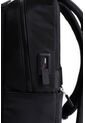 Morral Peak Para Hombre Fly Up Morral Peak Para Hombre Fly Up Negro FLYUP de FLYUP