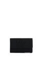 Billetera Field Para Mujer Fly Up Billetera Field Para Mujer Fly Up Negro FLY UP de FLY UP