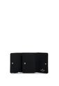 Billetera Field Para Mujer Fly Up Billetera Field Para Mujer Fly Up Negro FLY UP de FLY UP