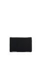 Billetera Field Para Mujer Fly Up Billetera Field Para Mujer Fly Up Negro FLY UP de FLY UP
