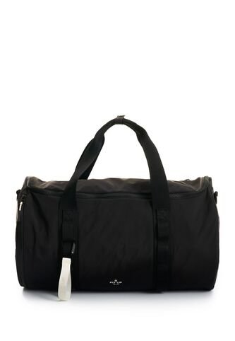 Bowling Para Hombre Voyage 2 Fly Up Bowling Para Hombre Voyage 2 Fly Up Negro FLYUP FLYUP