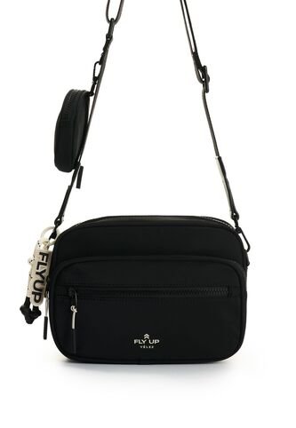 Manos Libres Para Mujer Bright Fly Up Manos Libres Para Mujer Bright Fly Up Negro FLYUP FLYUP