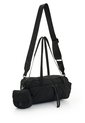 Baguette Horizon 1.0 Para Mujer Fly Up Baguette Horizon 1.0 Para Mujer Fly Up Negro FLY UP de FLY UP
