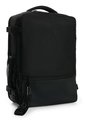 Morral En Lona Para Hombre Finder Club Morral En Lona Para Hombre Finder Club Negro FLY UP de FLY UP