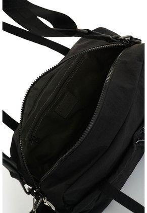 Baguette Horizon 1.0 Para Mujer Fly Up Baguette Horizon 1.0 Para Mujer Fly Up Negro FLY UP