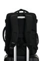 Morral En Lona Para Hombre Finder Club Morral En Lona Para Hombre Finder Club Negro FLY UP de FLY UP