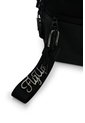 Morral En Lona Para Hombre Finder Club Morral En Lona Para Hombre Finder Club Negro FLY UP de FLY UP