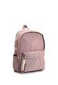 Morral Star Para Mujer Fly Up Morral Star Para Mujer Fly Up Rosado FLYUP de FLYUP