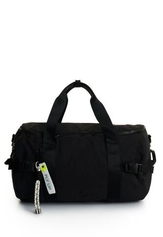 Bowling Dynamik Para Mujer Fly Up Bowling Dynamik Para Mujer Fly Up Negro FLYUP FLYUP