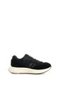 Tenis Spirited 2 Para Hombre Fly Up Tenis Spirited 2 Para Hombre Fly Up Negro 41 FLY UP de FLY UP