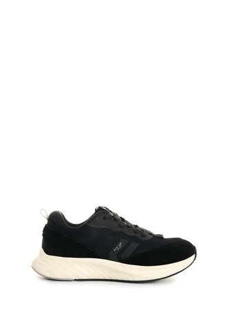 Tenis Spirited 2 Para Hombre Fly Up Tenis Spirited 2 Para Hombre Fly Up Negro 41 FLY UP FLY UP