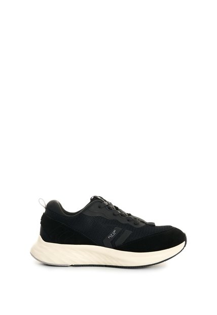 Tenis Spirited 2 Para Hombre Fly Up Tenis Spirited 2 Para Hombre Fly Up Negro 41 FLY UP
