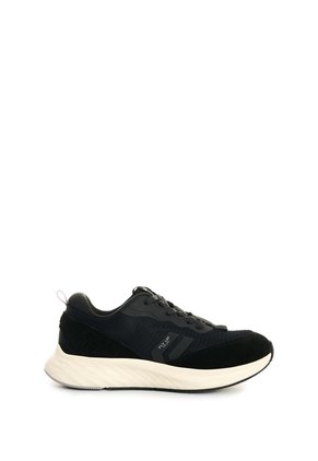 Tenis Spirited 2 Para Hombre Fly Up Tenis Spirited 2 Para Hombre Fly Up Negro 41 FLY UP