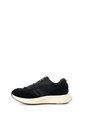 Tenis Spirited 2 Para Hombre Fly Up Tenis Spirited 2 Para Hombre Fly Up Negro 41 FLY UP de FLY UP