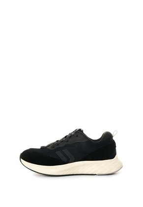 Tenis Spirited 2 Para Hombre Fly Up Tenis Spirited 2 Para Hombre Fly Up Negro 41 FLY UP
