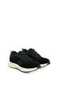 Tenis Spirited 2 Para Hombre Fly Up Tenis Spirited 2 Para Hombre Fly Up Negro 41 FLY UP de FLY UP