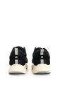 Tenis Spirited 2 Para Hombre Fly Up Tenis Spirited 2 Para Hombre Fly Up Negro 41 FLY UP de FLY UP
