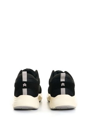 Tenis Spirited 2 Para Hombre Fly Up Tenis Spirited 2 Para Hombre Fly Up Negro 41 FLY UP