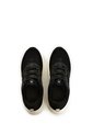 Tenis Spirited 2 Para Hombre Fly Up Tenis Spirited 2 Para Hombre Fly Up Negro 41 FLY UP de FLY UP