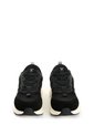 Tenis Spirited 2 Para Hombre Fly Up Tenis Spirited 2 Para Hombre Fly Up Negro 41 FLY UP de FLY UP