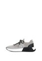 Tenis Freedom 2.0 Tejidos Para Hombre Fly Up Tenis Freedom 2.0 Tejidos Para Hombre Fly Up Gris 38 FLY UP de FLY UP