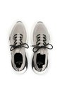 Tenis Freedom 2.0 Tejidos Para Hombre Fly Up Tenis Freedom 2.0 Tejidos Para Hombre Fly Up Gris 38 FLY UP de FLY UP